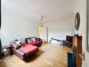 Photo 3- click for photo gallery